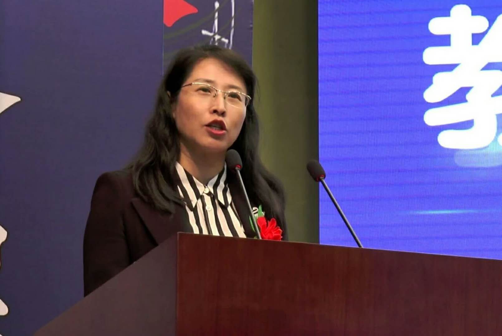 我校与临江市政府签署战略合作协议-长春师范大学